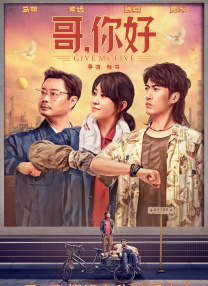 国产精品入口麻豆电影网